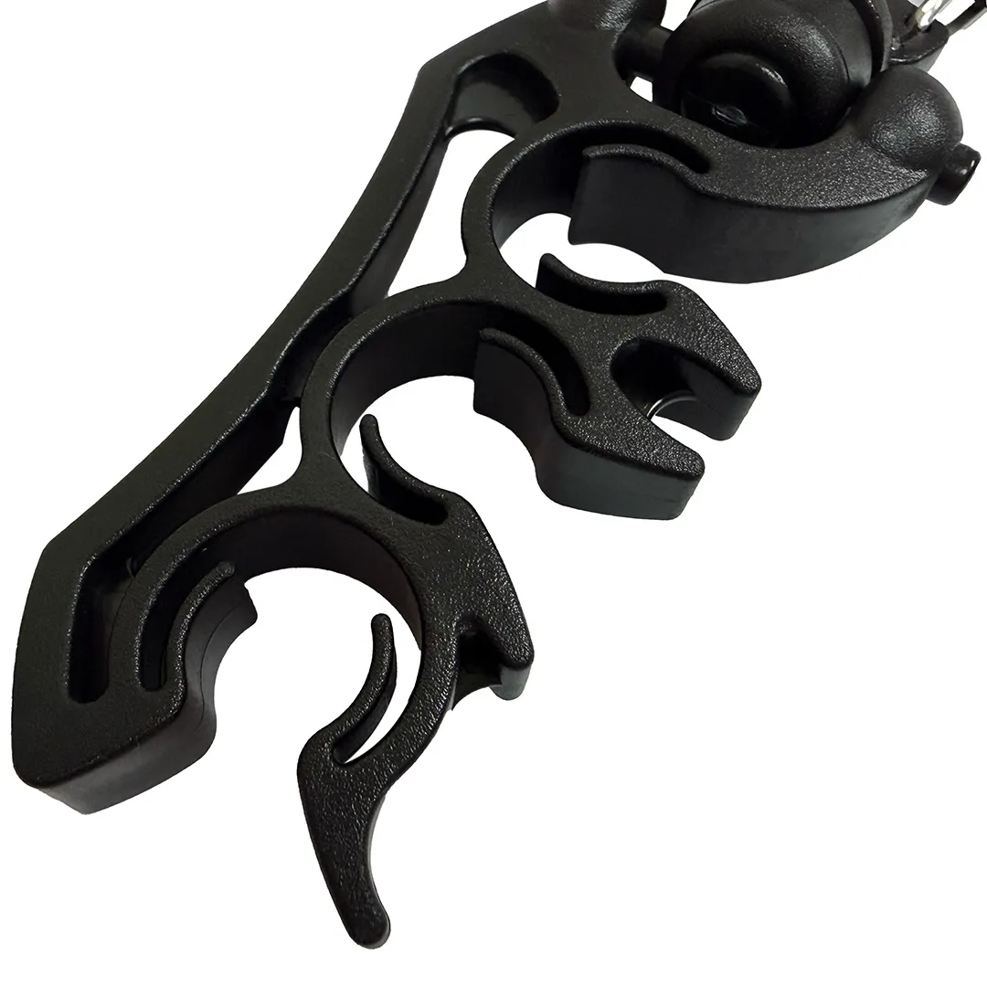 IST Hose Holder - Image 3