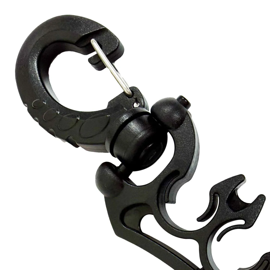 IST Hose Holder - Image 4