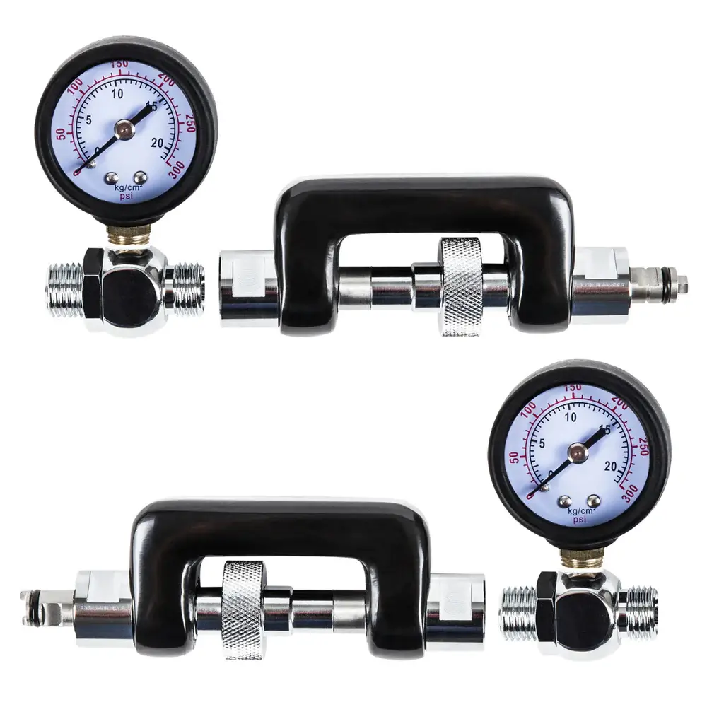 IST Regulator Adjustment Tool - Image 4