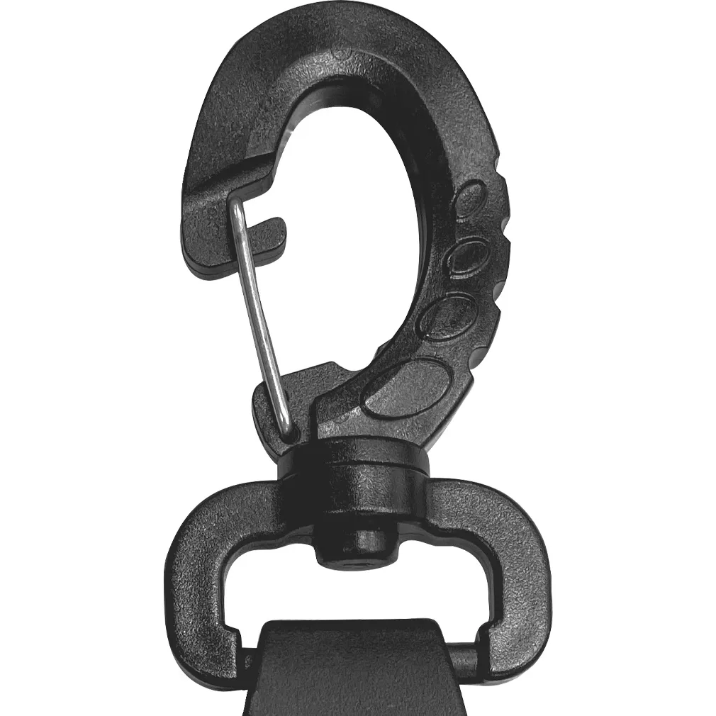 IST Retractable Lanyard - Image 4