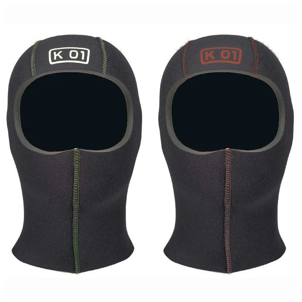 Personalised K01 Spyder Hood - Image 3
