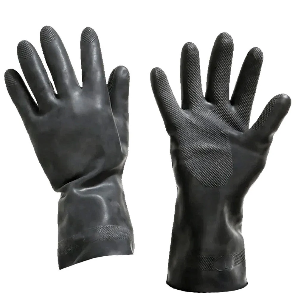 Kubi Dry Glove System - Image 4