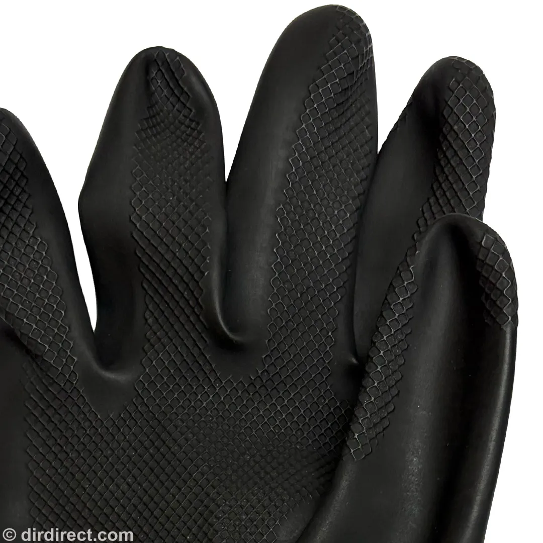 Kubi Glove Side Set - Image 3