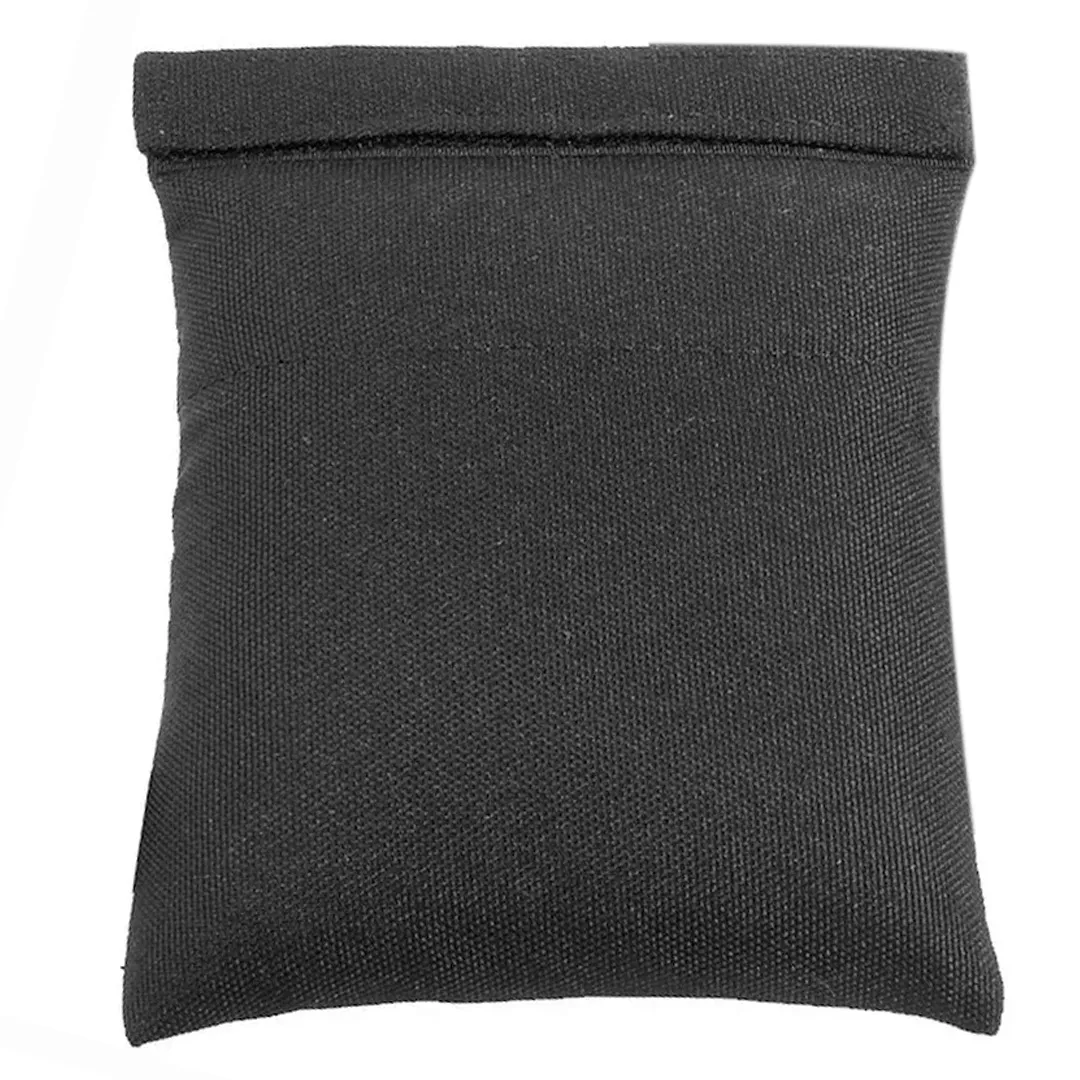 Lead Shot Weight - Image 2