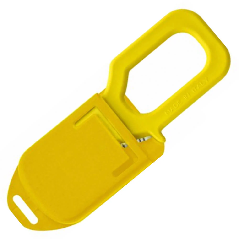 Maniago Piccolo Line Cutter - Image 2