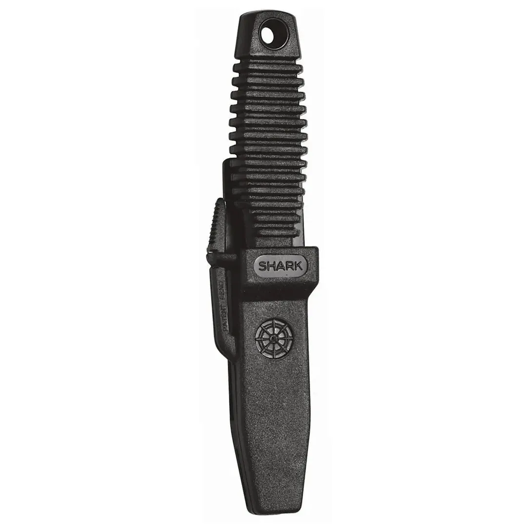 Maniago Shark 9 Dive Knife - Image 3