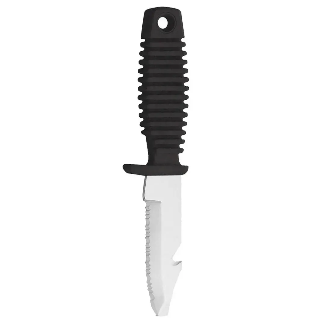 Maniago Shark 9 Dive Knife - Image 4