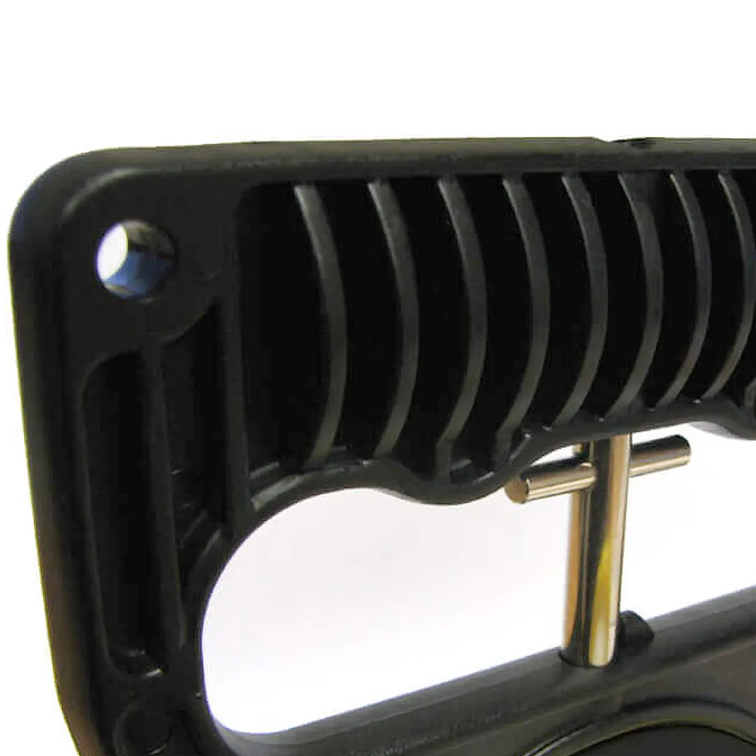 MGE Reel Standard- 50m - Image 4
