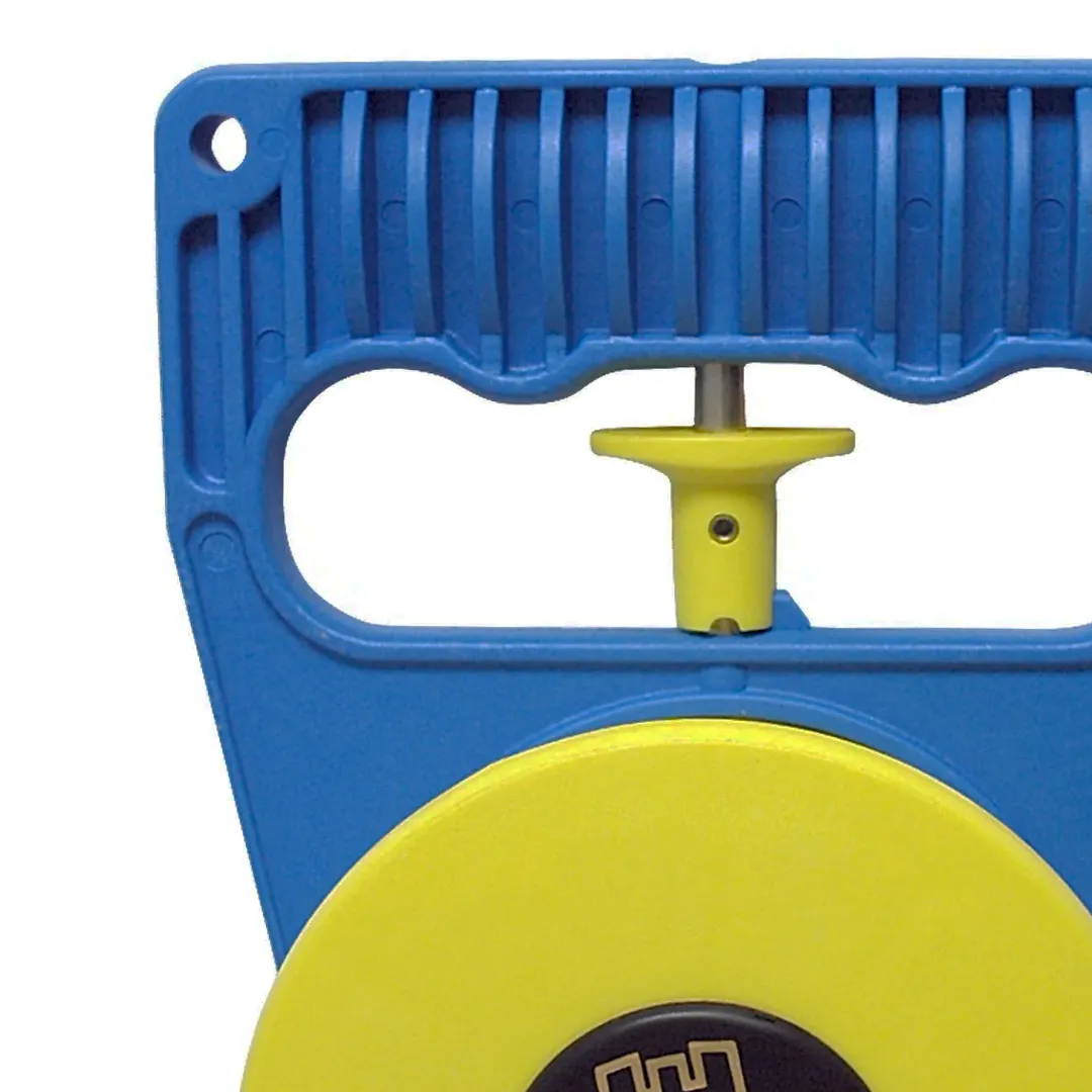 MGE Reel Ratchet - 50m - Image 4