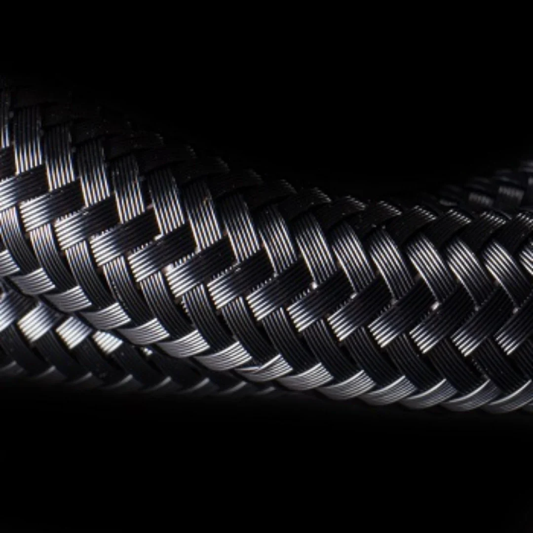 Miflex Xtreme Inflator Hose - Image 3