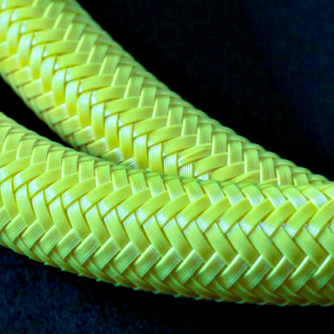 Miflex Xtreme Inflator Hose - Image 8