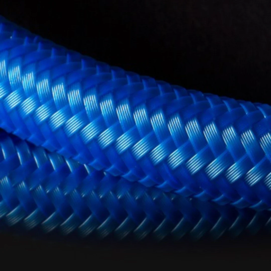 Miflex Xtreme Regulator Hose - Image 4