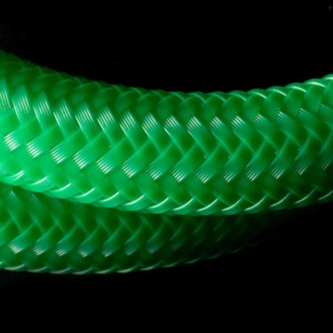 Miflex Xtreme Regulator Hose - Image 5
