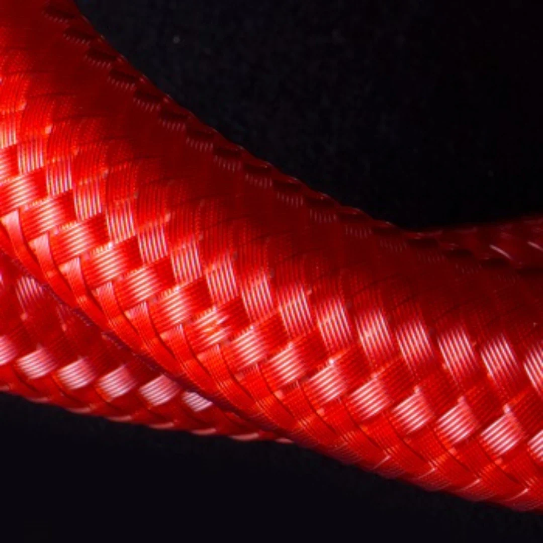 Miflex Xtreme Regulator Hose - Image 7