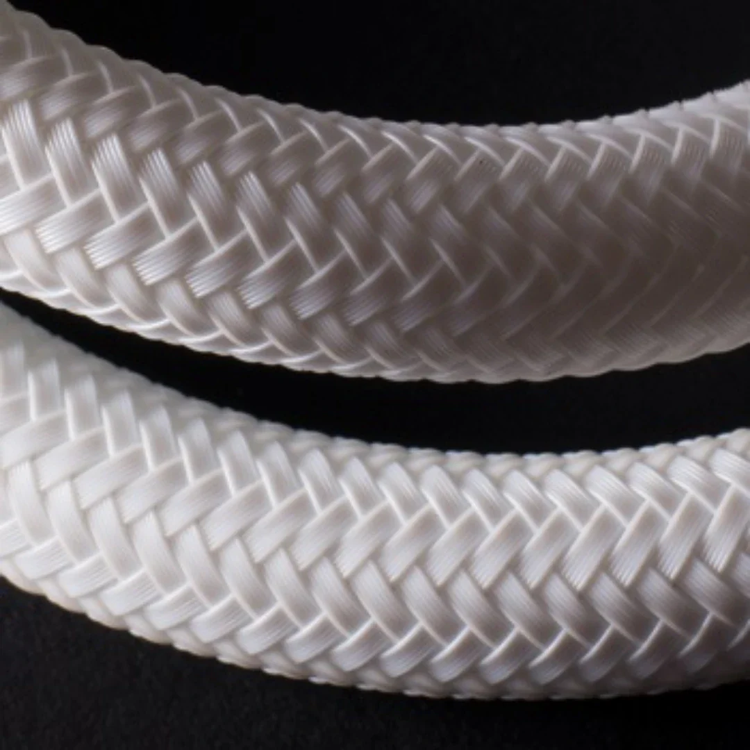 Miflex Xtreme Regulator Hose - Image 8