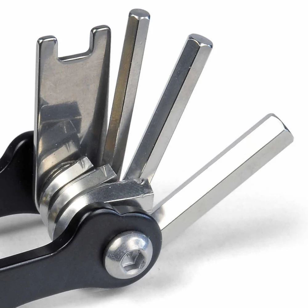 Divers Mini Multi-Tool - Image 4