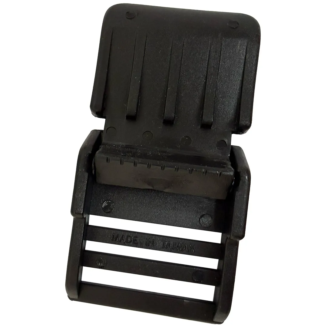 IST Nylon Buckle - Image 3