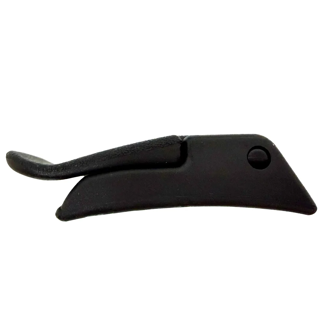 IST Nylon Buckle - Image 4
