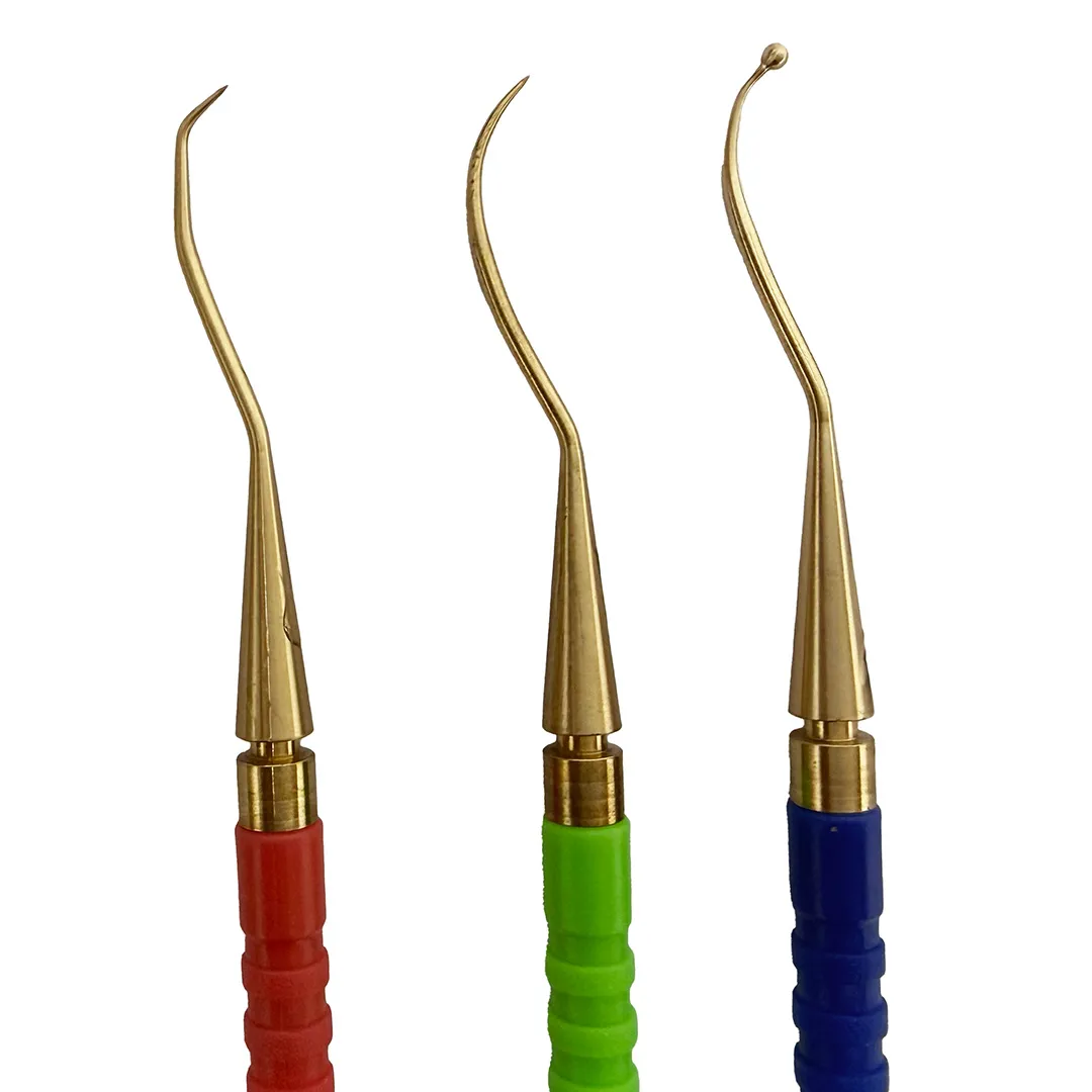 O-Ring Pick Set - Image 3
