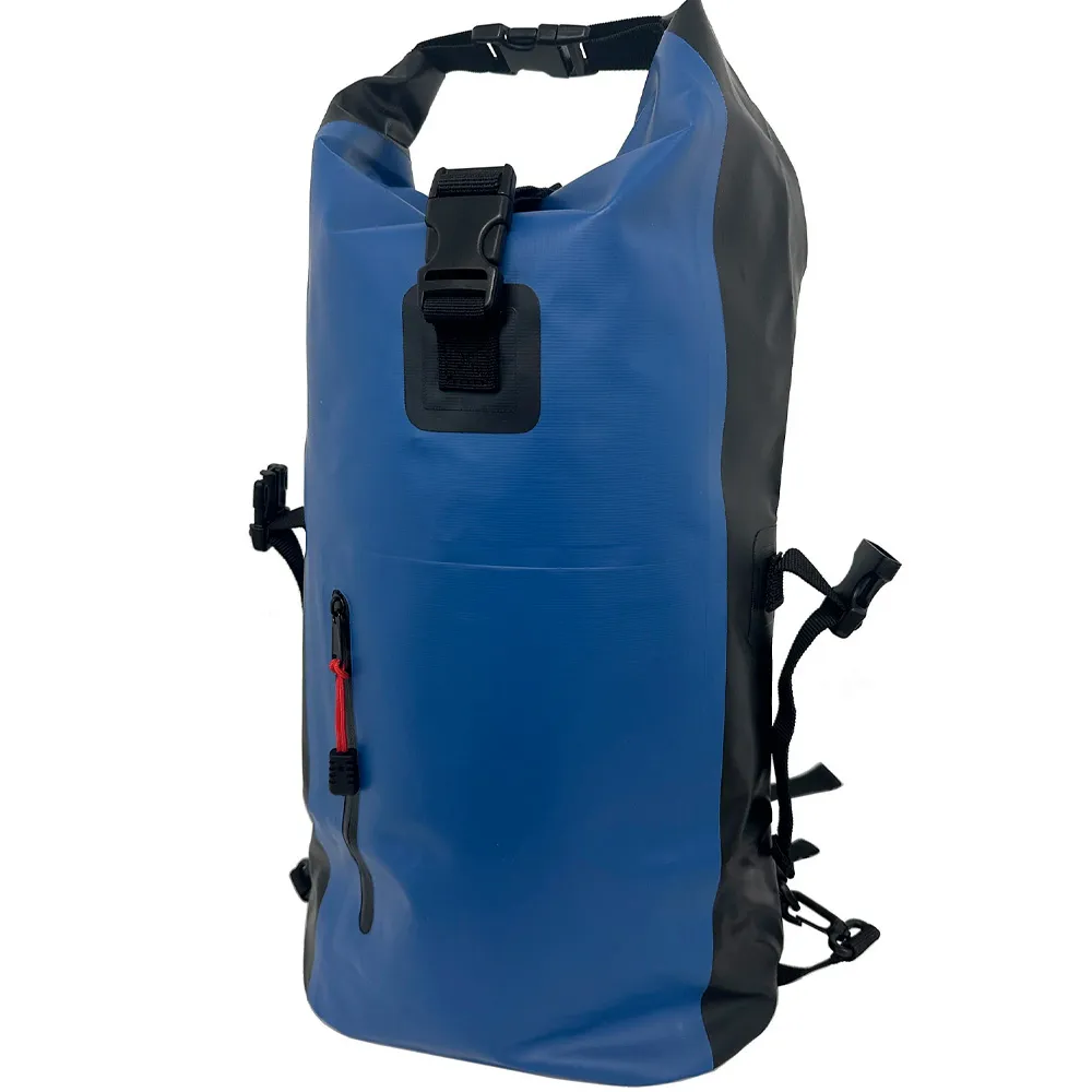 Ocean Pack 25 Litre Backbag