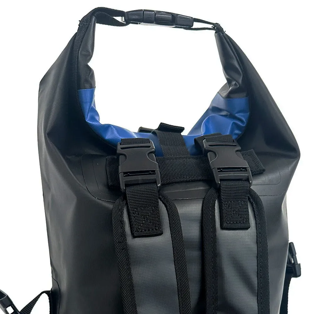 Ocean Pack 25 Litre Backbag - Image 3