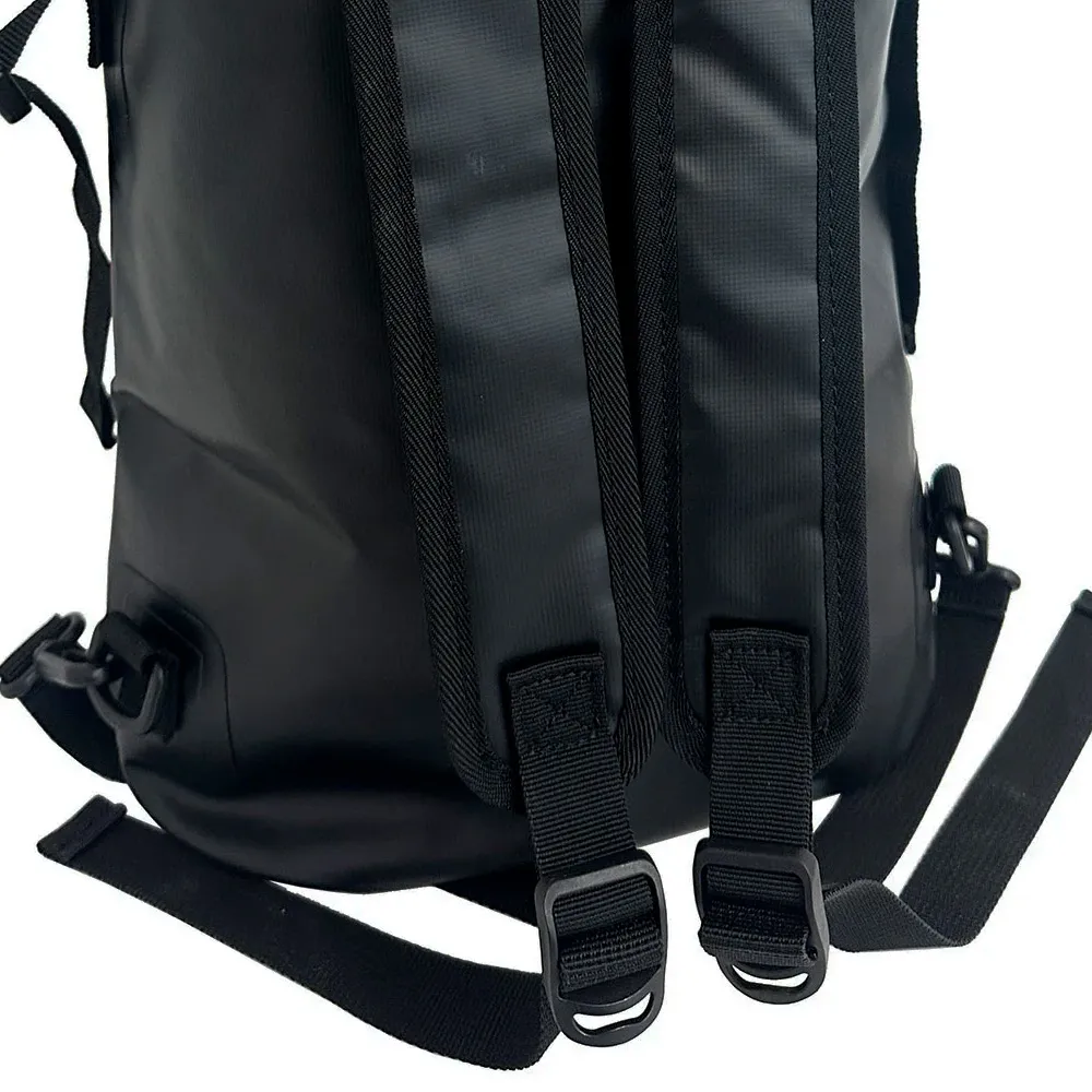Ocean Pack 25 Litre Backbag - Image 4