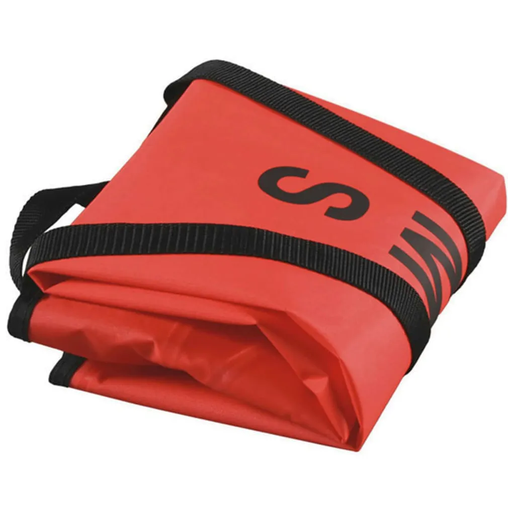 OMS 125lbs Lift Bag - Image 3