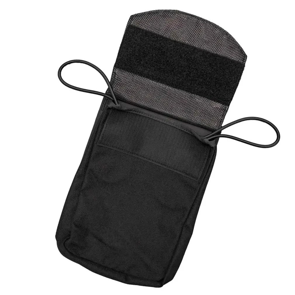 OMS Harness Pocket - Image 4