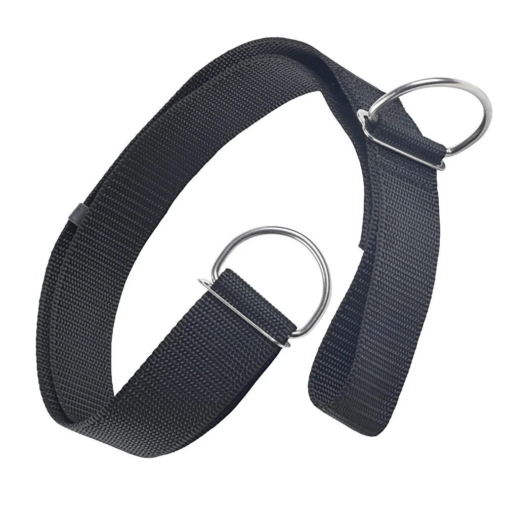 OMS Harness Webbing Kit - Image 3