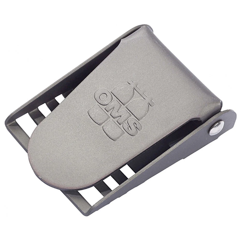 OMS Harness Webbing Kit - Image 4