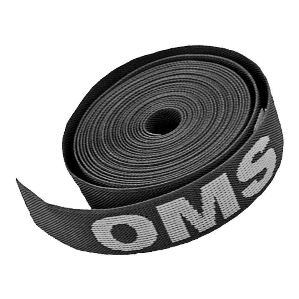 OMS SmartStream Harness Kit - Image 4