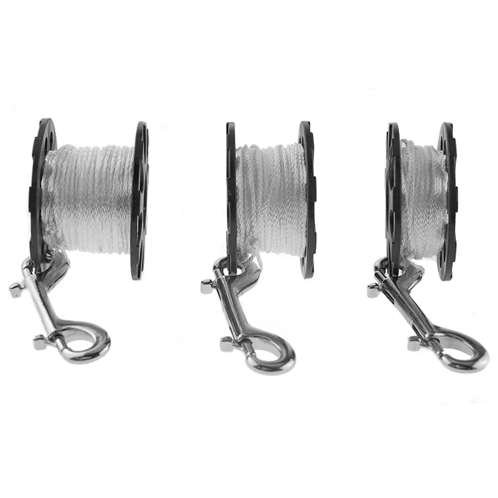 OMS Spool - Image 2