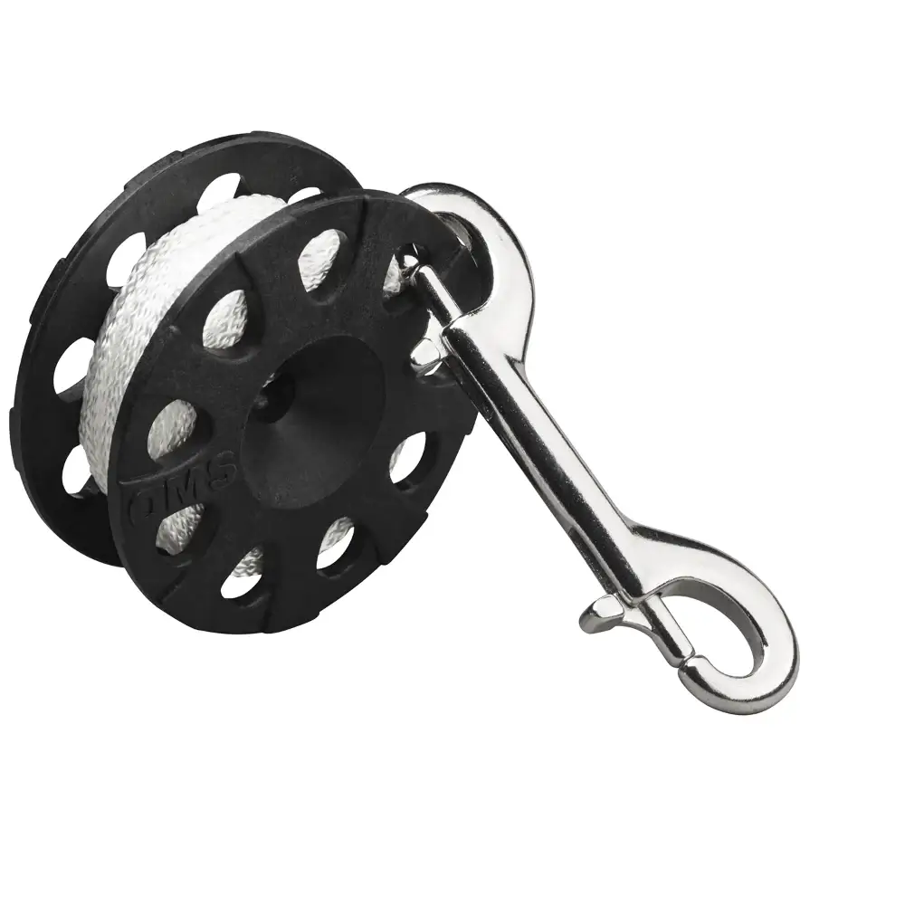 OMS Spool - Image 4