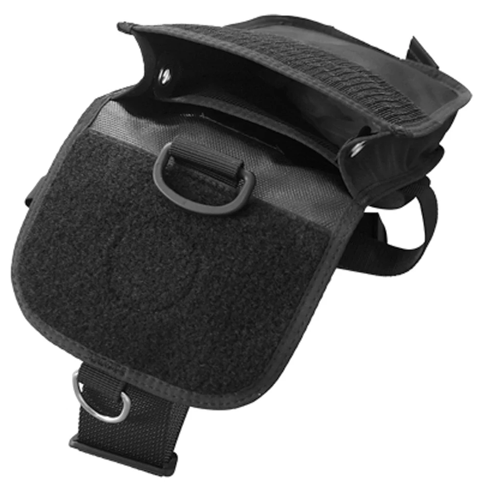 OMS Thigh Pocket - Image 3