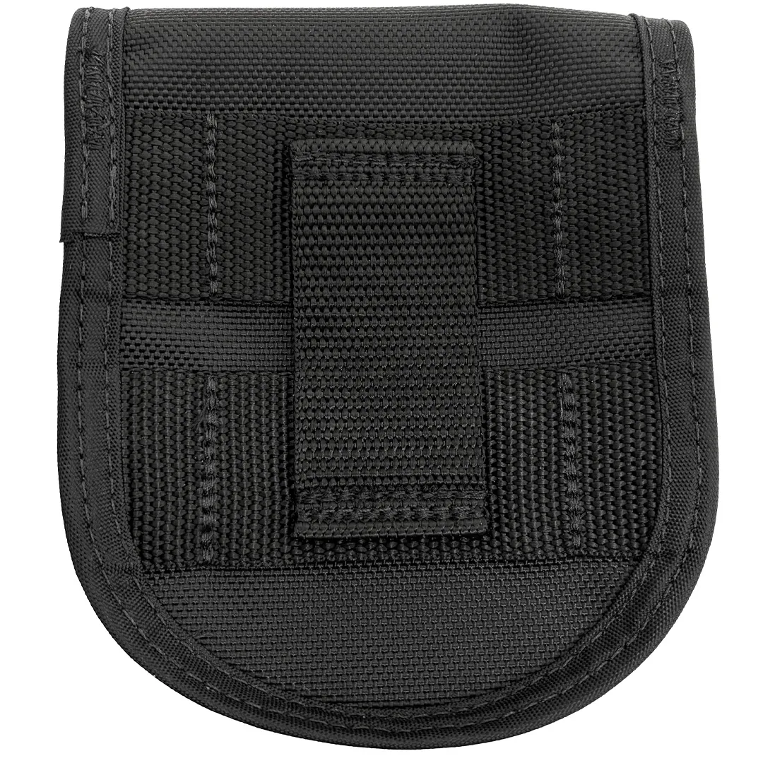 OMS Trim Weight Pocket - Large - Image 3