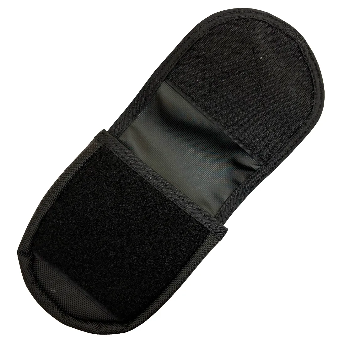 OMS Trim Weight Pocket - Large - Image 4