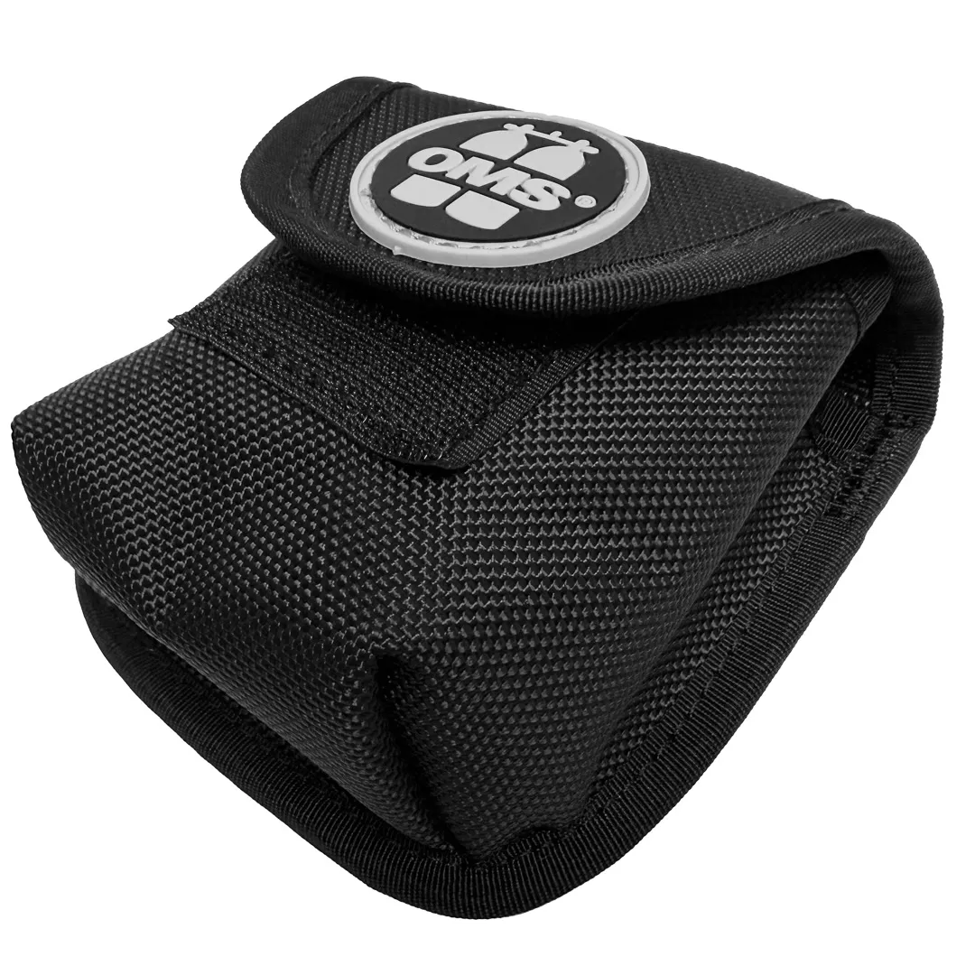 OMS Trim Weight Pocket - Small - Image 2