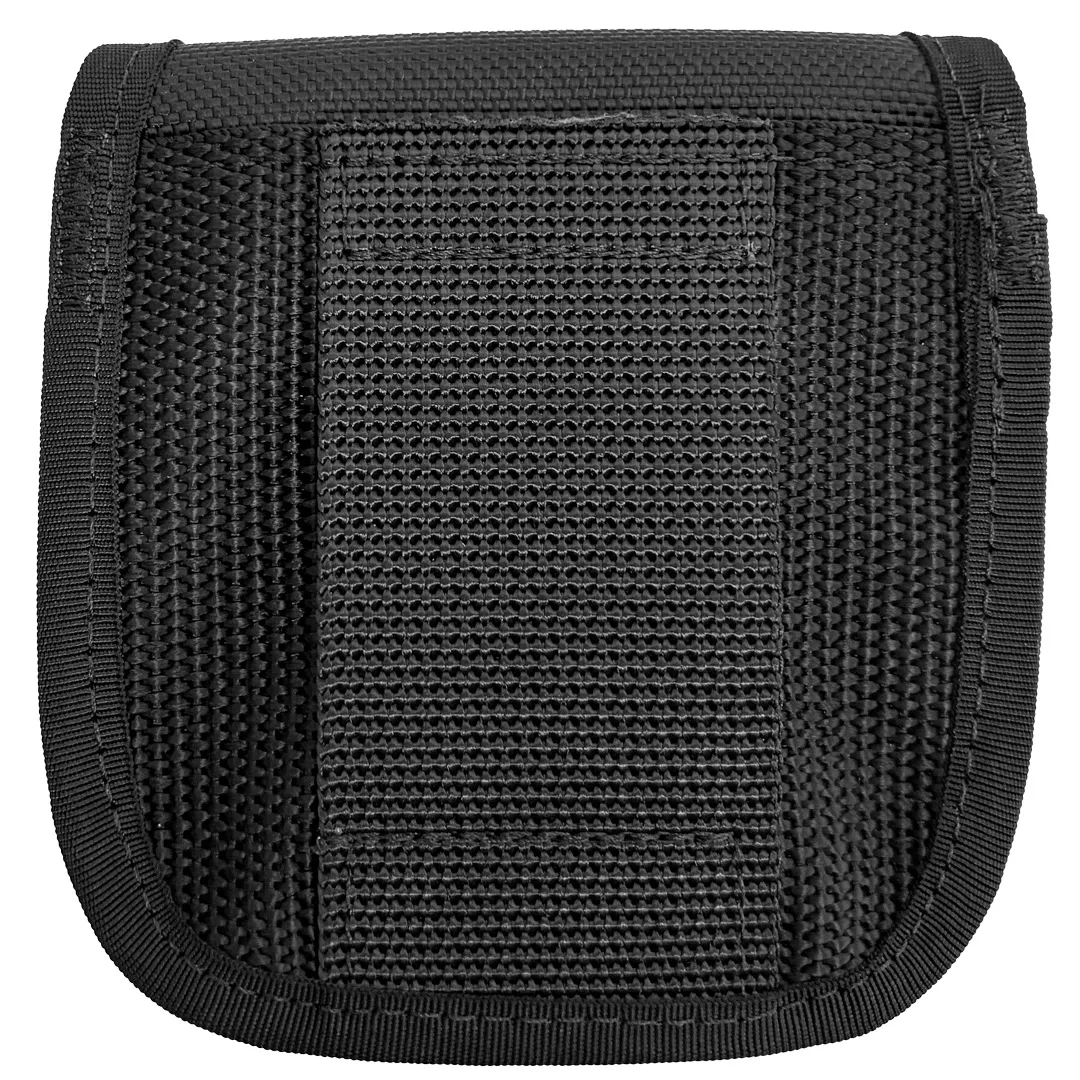 OMS Trim Weight Pocket - Small - Image 3
