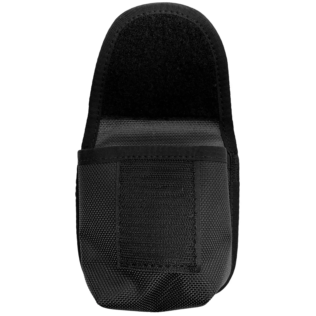 OMS Trim Weight Pocket - Small - Image 4