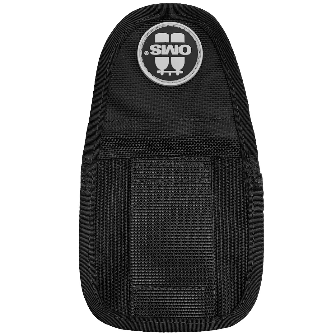 OMS Trim Weight Pocket - Small - Image 5
