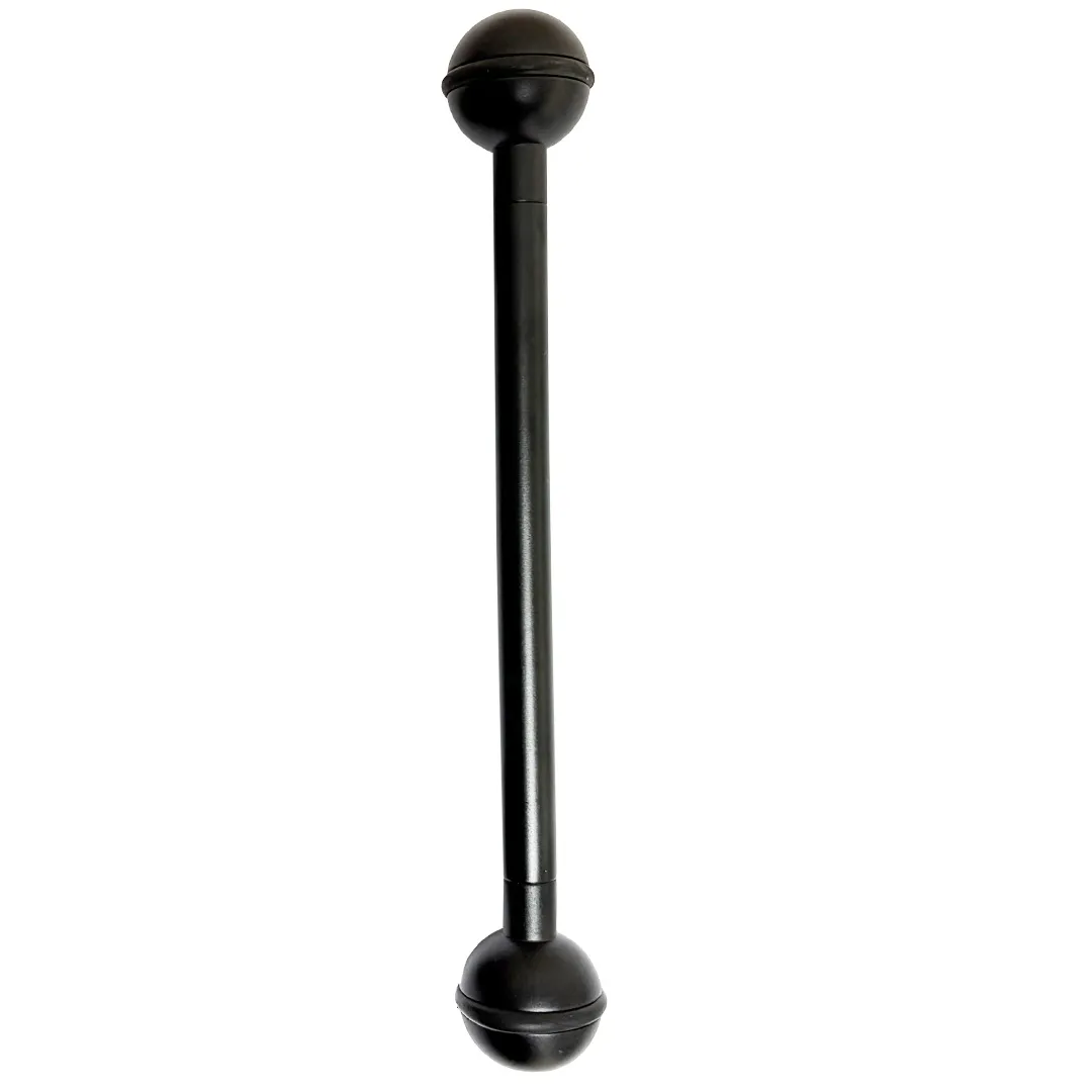 OrcaTorch ZJ15 Ball Joint Arm - Image 3