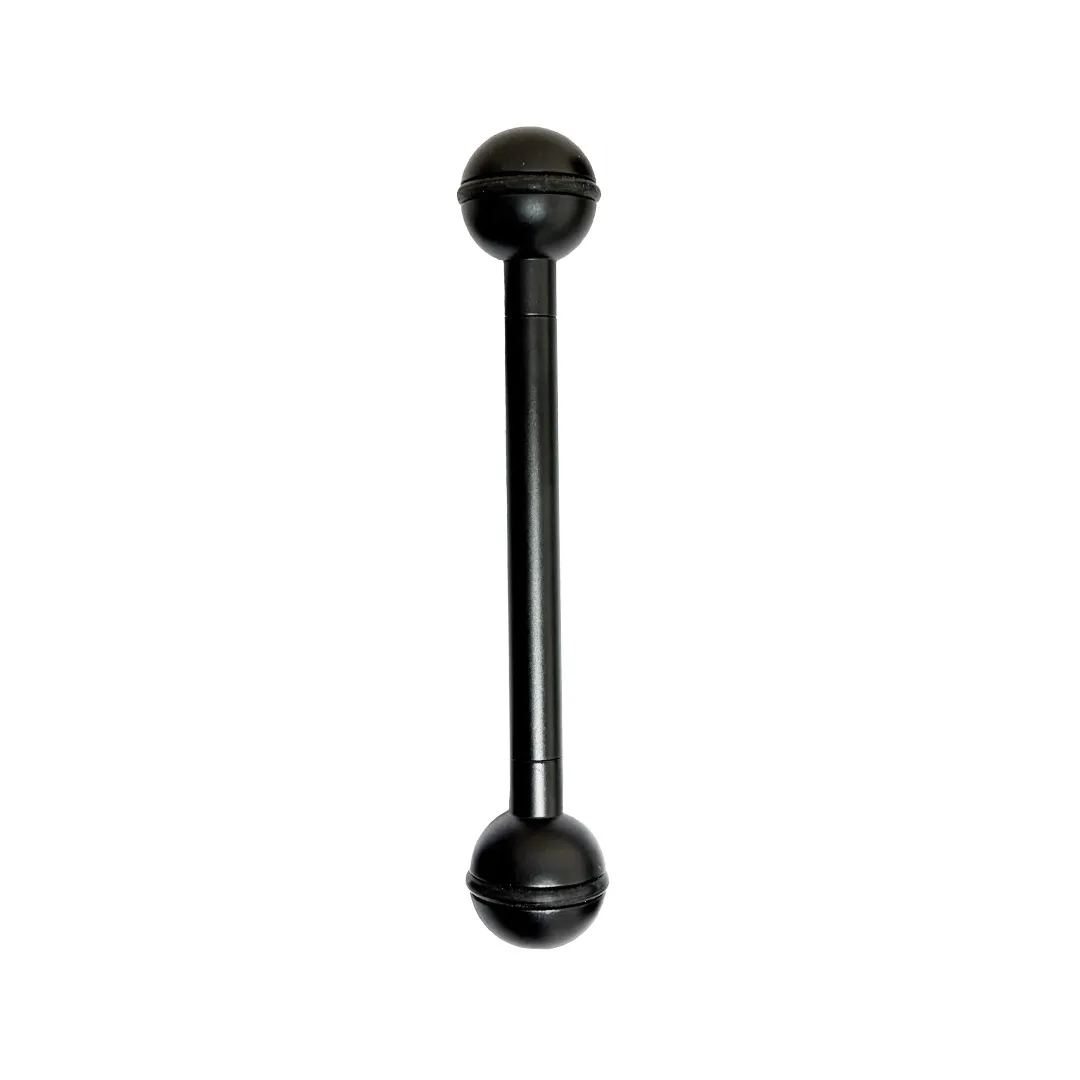 OrcaTorch ZJ15 Ball Joint Arm - Image 4