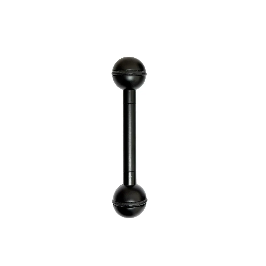 OrcaTorch ZJ15 Ball Joint Arm - Image 5