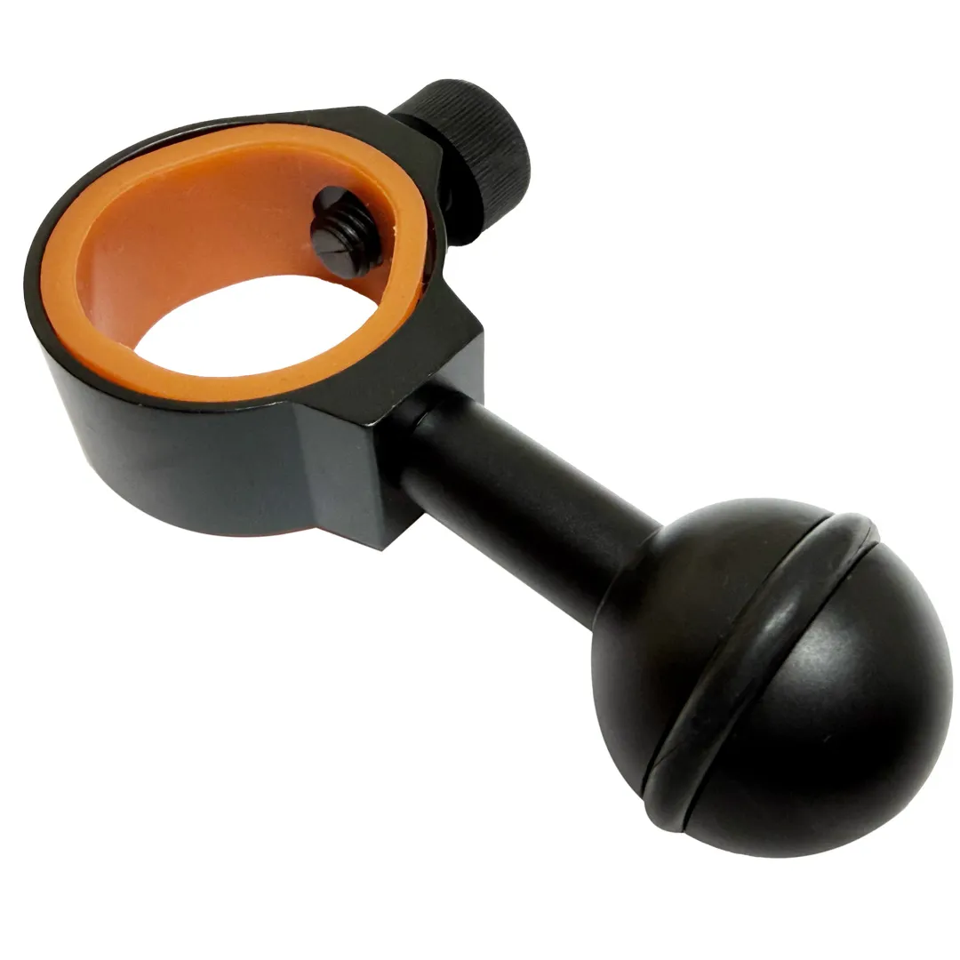 OrcaTorch Ball Joint Mount - Image 3