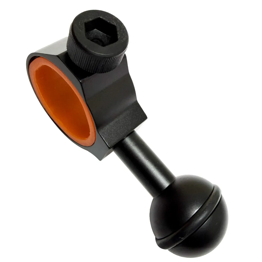 OrcaTorch Ball Joint Mount - Image 4
