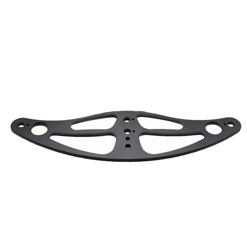 OrcaTorch Camera Tray System - Image 5