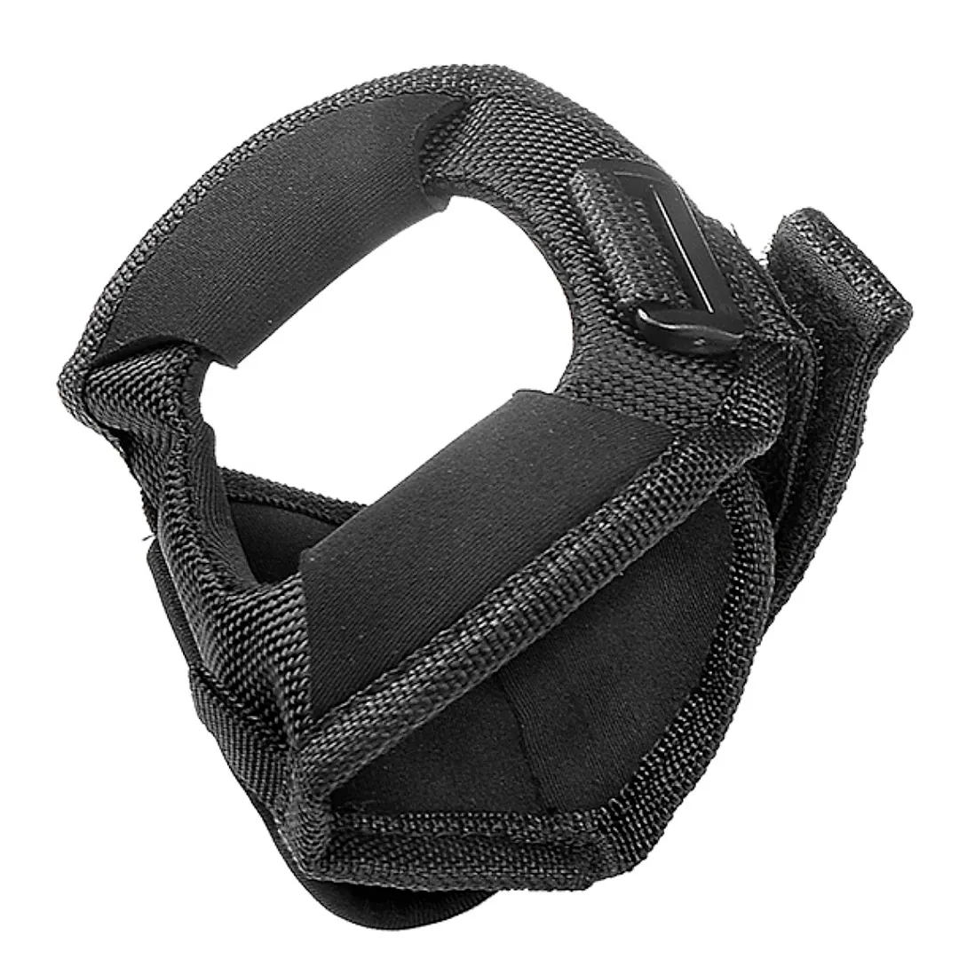 OrcaTorch WS01 Nylon Handle - Image 4