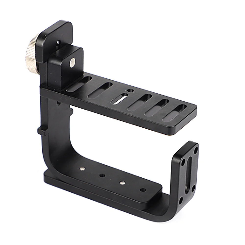 OrcaTorch D630 V2.0 Tech Dive Light - Image 9