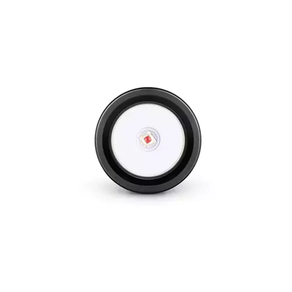 OrcaTorch D530 UV Dive Light - Image 7