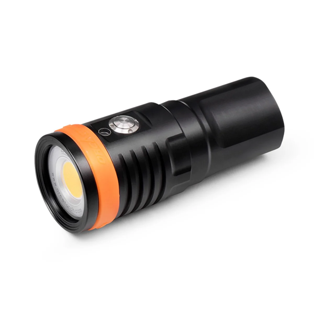 OrcaTorch D910V Video Light - Image 4
